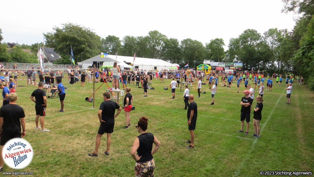 IMG_2800.JPG