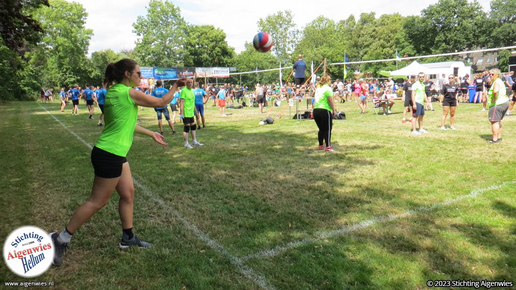 IMG_2824.JPG