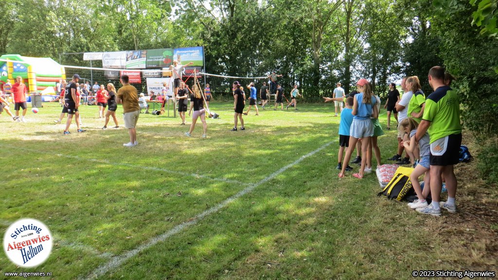 IMG_2825.JPG