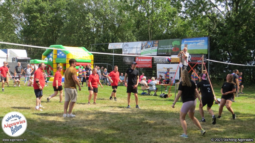 IMG_2829.JPG