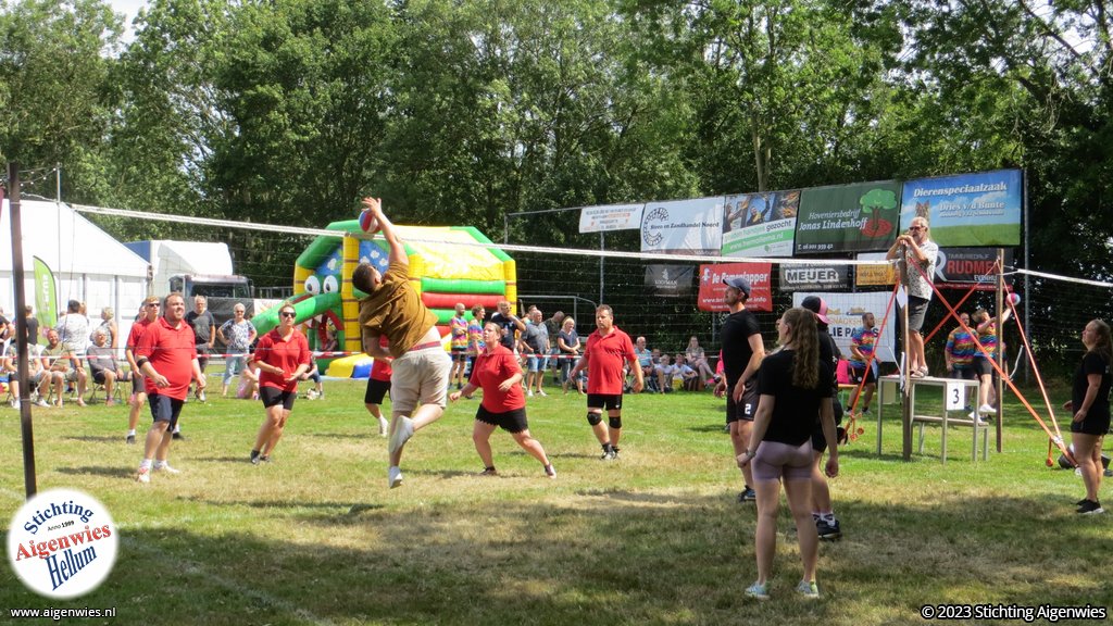 IMG_2830.JPG