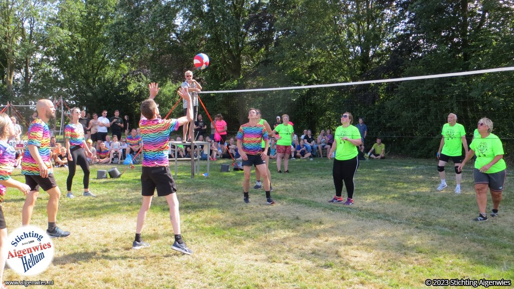 IMG_2847.JPG