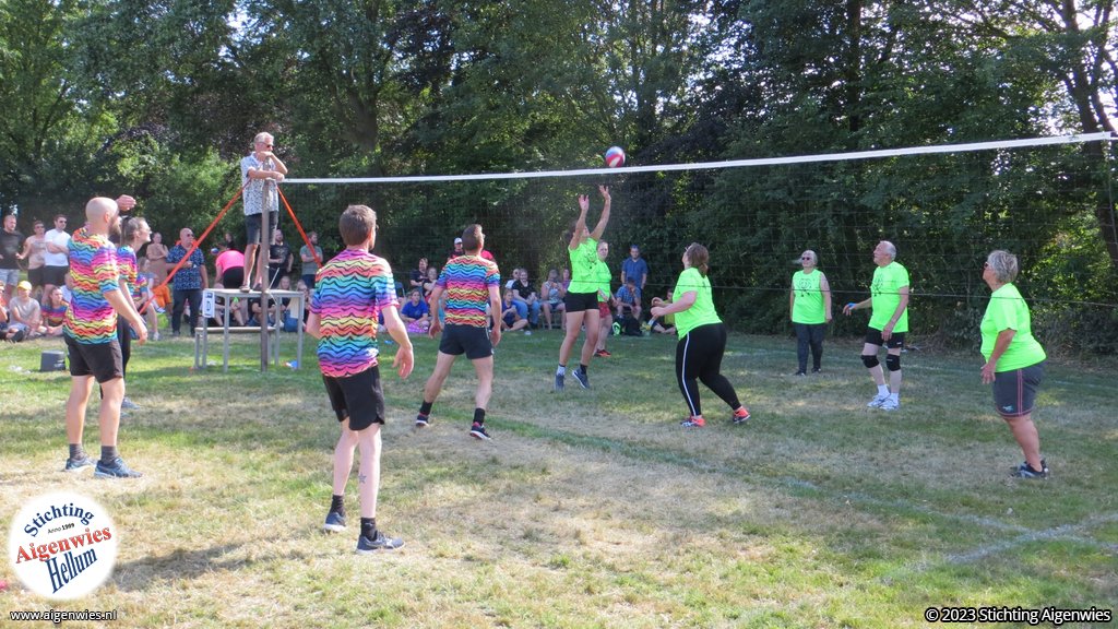 IMG_2848.JPG