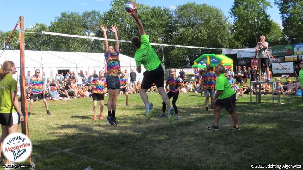 IMG_2850.JPG