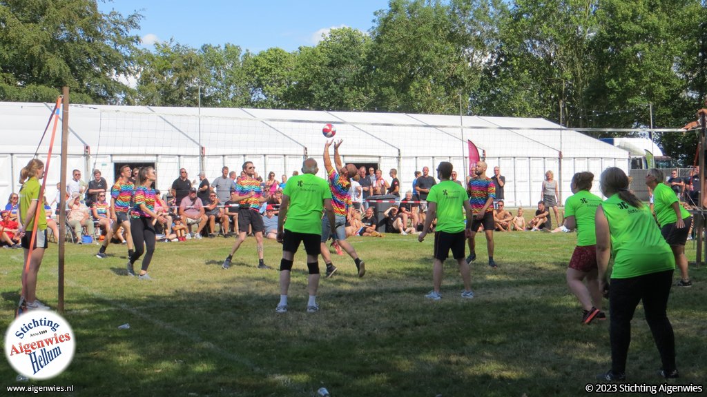 IMG_2851.JPG