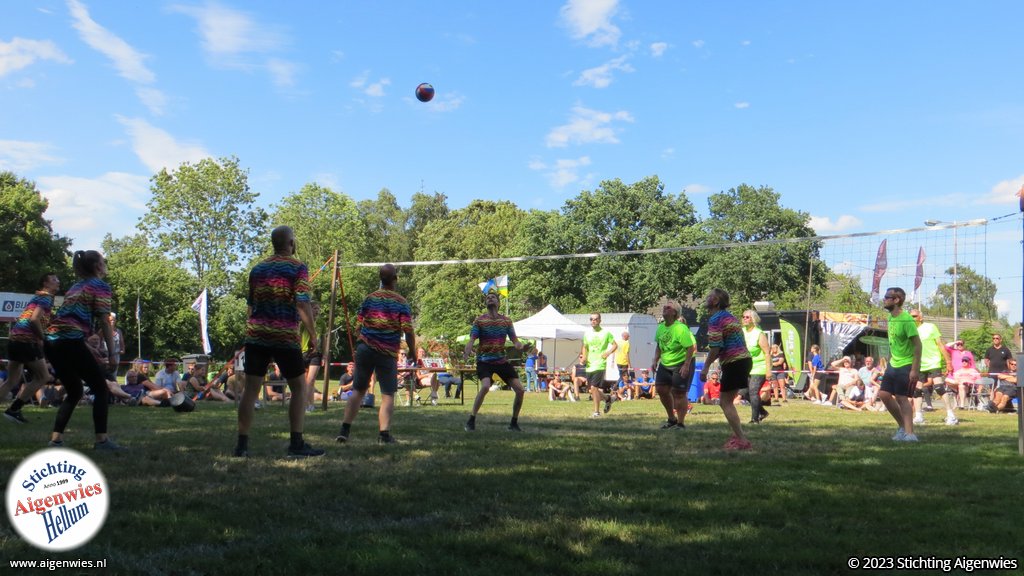 IMG_2882.JPG