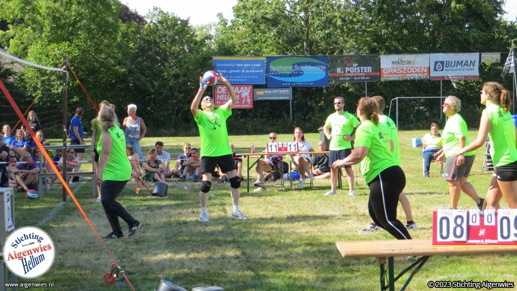 IMG_2892.JPG