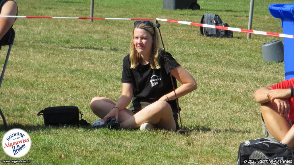 IMG_2897.JPG