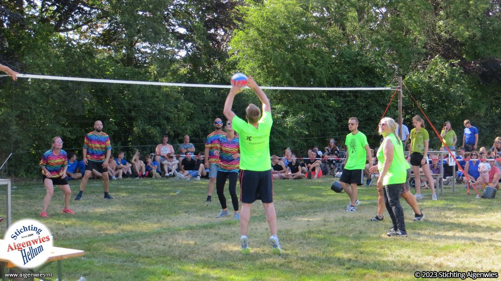 IMG_2905.JPG