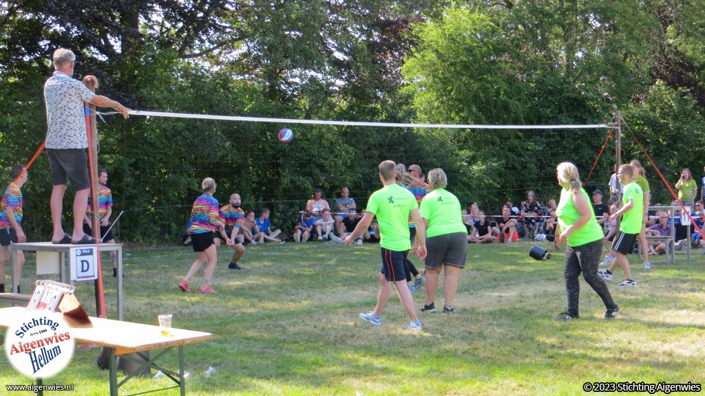 IMG_2907.JPG