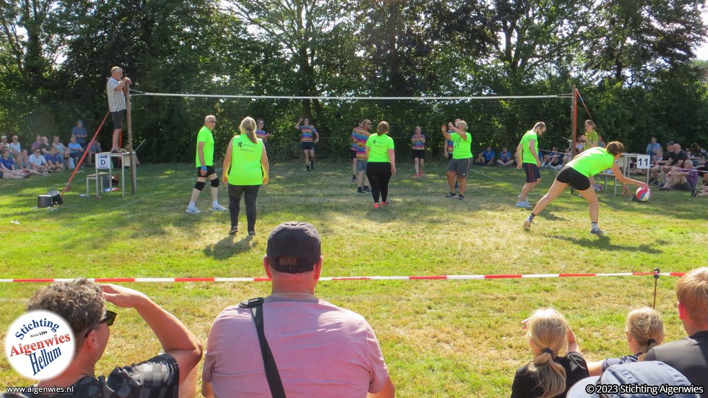 IMG_2913.JPG