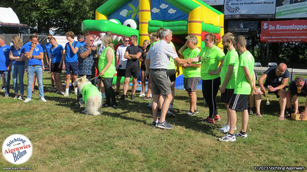 IMG_2937.JPG
