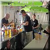 IMG_2770.JPG