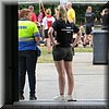 IMG_2771.JPG