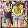 IMG_2772.JPG