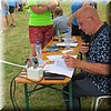 IMG_2774.JPG