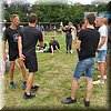 IMG_2775.JPG