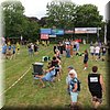 IMG_2781.JPG
