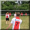 IMG_2782.JPG