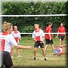 IMG_2784.JPG