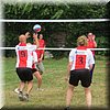 IMG_2785.JPG
