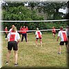 IMG_2786.JPG