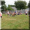 IMG_2787.JPG