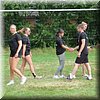 IMG_2790.JPG