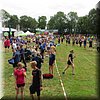 IMG_2793.JPG