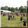 IMG_2794.JPG
