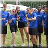 IMG_2796.JPG