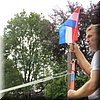 IMG_2797.JPG