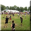 IMG_2800.JPG