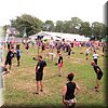 IMG_2802.JPG