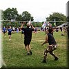 IMG_2805.JPG