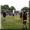IMG_2806.JPG