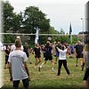 IMG_2808.JPG