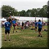 IMG_2810.JPG