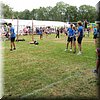 IMG_2812.JPG