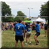 IMG_2813.JPG