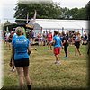 IMG_2814.JPG