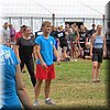 IMG_2815.JPG