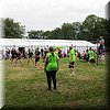 IMG_2817.JPG