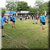 IMG_2818.JPG