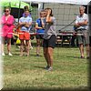 IMG_2819.JPG