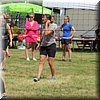 IMG_2820.JPG