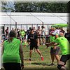 IMG_2821.JPG