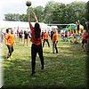 IMG_2823.JPG