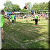 IMG_2824.JPG
