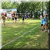 IMG_2825.JPG